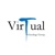 Virtual Technology Group Logotype