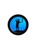 Epic Action Imagery Ltd. Logotype