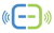 Email Broadcast Logotype