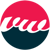 Vast Web India Logotype