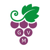 Grapevine Marketing, LLC Logotype