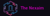 Nexaim Logotype