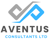 Aventus Consultants Logotype