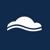 CloudWave Inc. Logotype