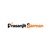 Prasanjit Barman Logotype