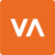 Gennovacap Technology Logotype