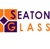 Seaton glass Logotype
