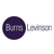 Burns & Levinson LLP Logotype