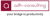 ADH-Consulting Logotype