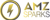 AMZ Sparks Logotype