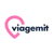 ViagemIT Logotype