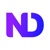ND LABS Logotype