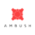 Ambush Logotype
