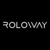 Roloway Logotype