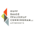 Rupp Baase Pfalzgraf Cunningham LLC Logotype