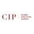 CIP global executive search Logotype