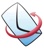 Mail Movers Logotype