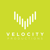 Velocity Productions Logotype