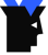 Intelactsoft Logotype