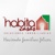 Habita Casas Logotype