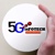 5G INFOTECH Logotype