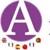 Accutranslate Logotype