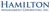 Hamilton Management Consulting Logotype
