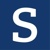 Stokes Property Logotype