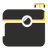 TM Advertising and Media Production Logotype