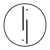 Renocon Design Center Inc Logotype