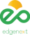 EdgeNext Technology Logotype