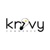 Krivy LLC Logotype