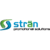 Strän Promotional Solutions Logotype