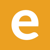 Exceleron Designs Logotype