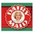 Dairy Maid Ravioli Logotype