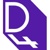 Dimension Four Logotype