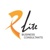 Elite Business Consultants Logotype