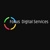 Fokus Digital Services Logotype
