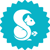 Squeezol Logotype