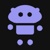 CustomBotz.ai Logotype
