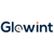 GLOWINT Logotype