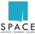 SPACE - Missouri Logotype