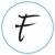 Fandeez Logotype