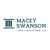 Macey Swanson LLP Logotype