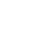 Sunrise Freight Systems Inc. Logotype