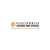 ESD-India Logotype