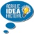 Acrylic Idea Factory Logotype