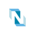 Neoscape Logotype