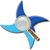 The Search Ninjas, LLC Logotype