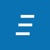First Steps Marketing Logotype